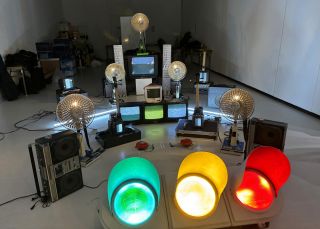 SPECTRUM & PRISM レコード 5枚 /和製E,W&F 元 四人囃子 2025年最新】四人囃子の人気アイテム - メルカリ